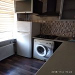 Kirayə (aylıq) 2 otaqlı Köhnə Tikili, Nəriman Nərimanov metrosu, Montin qəs., Nərimanov rayonu 8