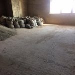 Satılır 3 otaqlı Yeni Tikili, Köhnə Günəşli qəs., Xətai rayonu 3