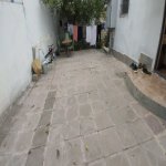 Satılır 3 otaqlı Həyət evi/villa, Avtovağzal metrosu, Biləcəri qəs., Binəqədi rayonu 29