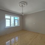Satılır 2 otaqlı Həyət evi/villa, Masazır, Abşeron rayonu 10