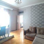 Kirayə (aylıq) 2 otaqlı Yeni Tikili, Əhmədli metrosu, Əhmədli, Xətai rayonu 1