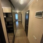 Satılır 3 otaqlı Köhnə Tikili, Nizami metrosu, Yasamal qəs., Yasamal rayonu 3