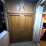 Kirayə (aylıq) 3 otaqlı Yeni Tikili, Qara Qarayev metrosu, Sevinc k/t, Nizami rayonu 20