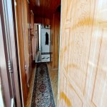 Satılır 7 otaqlı Həyət evi/villa, Novxanı, Abşeron rayonu 18