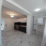 Satılır 2 otaqlı Yeni Tikili Xırdalan 9