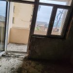 Satılır 1 otaqlı Yeni Tikili Xırdalan 18