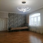 Kirayə (günlük) 5 otaqlı Həyət evi/villa Quba 12