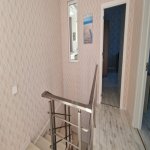 Kirayə (günlük) 5 otaqlı Bağ evi, Fatmayi, Abşeron rayonu 17