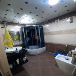 Satılır 3 otaqlı Köhnə Tikili Sumqayıt 16