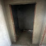 Satılır 3 otaqlı Yeni Tikili, İnşaatçılar metrosu, Yeni Yasamal qəs., Yasamal rayonu 2