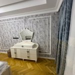 Kirayə (aylıq) 2 otaqlı Yeni Tikili, Ağ şəhər, Xətai rayonu 17