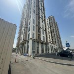 Satılır Obyekt, Bakıxanov qəs., Sabunçu rayonu 2