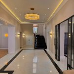 Satılır 6 otaqlı Bağ evi, Şüvəlan, Xəzər rayonu 28