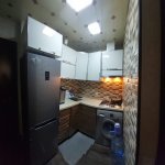 Satılır 3 otaqlı Köhnə Tikili, Həzi Aslanov metrosu, H.Aslanov qəs., Xətai rayonu 18
