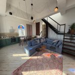 Аренда 2 комнатная Вторичка, м. Сахил метро, Сябаиль район 3