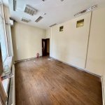 Kirayə (aylıq) 9 otaqlı Ofis, 28 May metrosu, Nəsimi rayonu 5