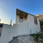 Satılır 3 otaqlı Həyət evi/villa Xırdalan 10