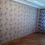 Kirayə (aylıq) 3 otaqlı Yeni Tikili, 28 May metrosu, Nəsimi rayonu 12