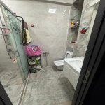 Kirayə (aylıq) 1 otaqlı Yeni Tikili, 20 Yanvar metrosu, Yasamal qəs., Bravo 20 yanvar, Yasamal rayonu 12