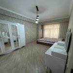 Аренда 2 комнатная Новостройка, м. 28 Мая метро, Насими район 4