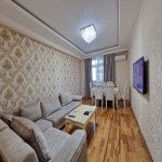 Продажа 2 комнатная Новостройка, Масазыр, Абшерон район 2