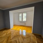 Kirayə (aylıq) 3 otaqlı Köhnə Tikili, 28 May metrosu, Nərimanov rayonu 7