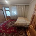 Satılır 5 otaqlı Köhnə Tikili Xırdalan 12