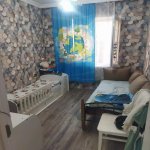Satılır 5 otaqlı Həyət evi/villa, Həzi Aslanov metrosu, Xətai rayonu 12