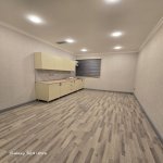 Kirayə (aylıq) 3 otaqlı Ofis, Nərimanov rayonu 17