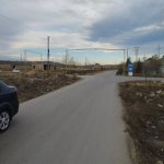 Satılır Torpaq, Masazır, Abşeron rayonu 1