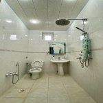 Kirayə (aylıq) 8 otaqlı Həyət evi/villa, Şüvəlan, Xəzər rayonu 10