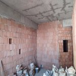 Satılır 3 otaqlı Yeni Tikili Xırdalan 2