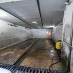 Kirayə (aylıq) Obyekt, Neftçilər metrosu, Nizami rayonu 17
