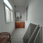 Kirayə (aylıq) 2 otaqlı Yeni Tikili, İnşaatçılar metrosu, Yasamal qəs., Yasamal rayonu 8