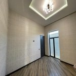 Satılır 5 otaqlı Bağ evi, Mərdəkan, Xəzər rayonu 9