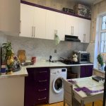 Satılır 3 otaqlı Həyət evi/villa, Masazır, Abşeron rayonu 3