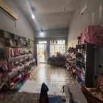Satılır 5 otaqlı Həyət evi/villa, Ramana qəs., Sabunçu rayonu 8