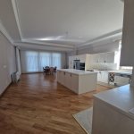 Kirayə (aylıq) 6 otaqlı Yeni Tikili, İçərişəhər metrosu, Səbail rayonu 19