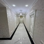 Продажа 3 комнатная Новостройка, м. 8 Ноябрь метро, Насими район 12