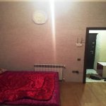 Продажа 1 комнат Новостройка Хырдалан 5