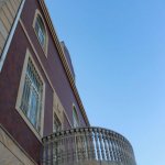 Satılır 9 otaqlı Həyət evi/villa, Neftçilər metrosu, Nizami rayonu 4