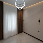 Satılır 4 otaqlı Həyət evi/villa, Mərdəkan, Xəzər rayonu 22