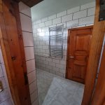 Продажа 5 комнатная Дома/Виллы Ленкорань 19