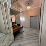 Продажа 3 комнатная Новостройка, м. Автовокзал метро, пос. Биляджари, Бинагадинский р-н район 11