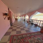 Продажа 6 комнатная Дома/Виллы, пос. Биня, Хязяр район 6