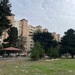 Продажа 4 комнатная Вторичка, м. Халглар Достлугу метро, Ахмедли, Хетаи район 12