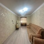 Продажа 3 комнатная Вторичка, м. Гара Гараева метро, Низаминский р-н район 2