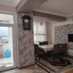 Satılır 3 otaqlı Yeni Tikili, Masazır, Abşeron rayonu 8
