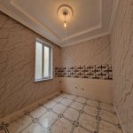 Satılır 4 otaqlı Həyət evi/villa, Masazır, Abşeron rayonu 9
