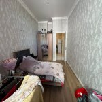 Satılır 3 otaqlı Yeni Tikili Xırdalan 7